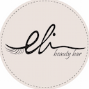 Eli beauty bar