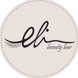 Eli beauty bar