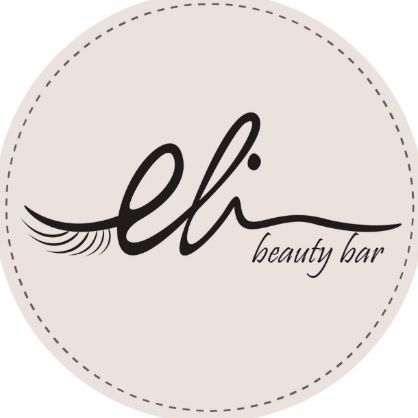 Eli beauty bar