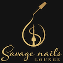 Savage Nails Lounge