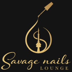 Savage Nails Lounge