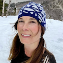 Juniper Skincare + Facials