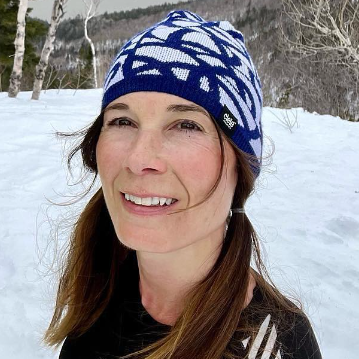 Juniper Skincare + Facials