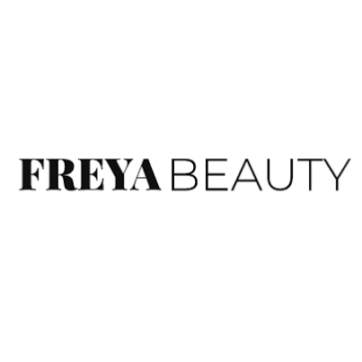 Freya Beauty