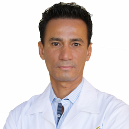 Perfecting Touch Permanent Cosmetics