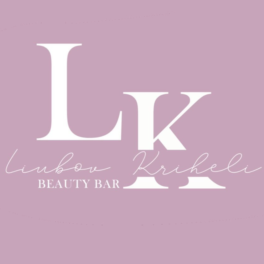 LK Beauty Bar