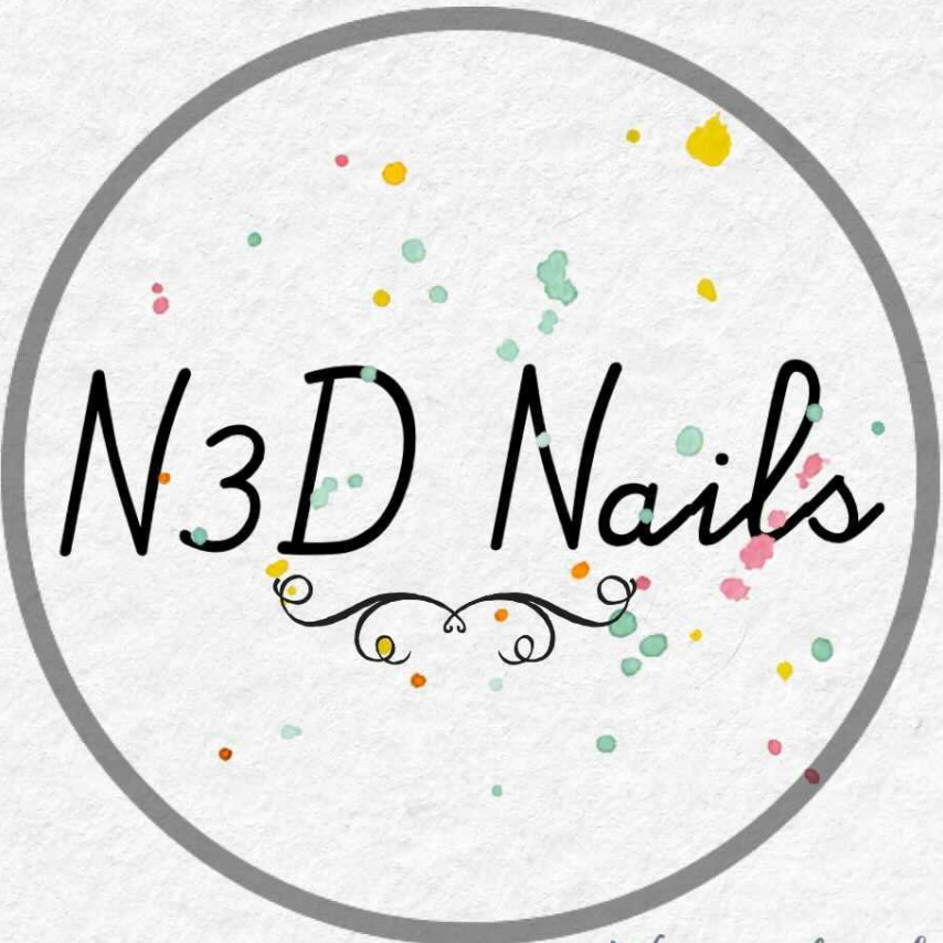N3D nails & spa
