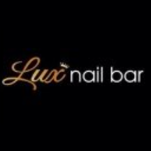 localBusiness