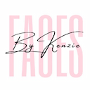 Faces by Kenzie