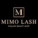 Mimo Lash