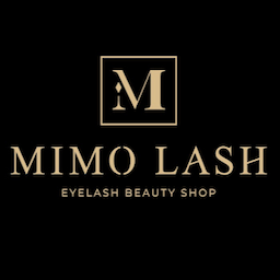 Mimo Lash