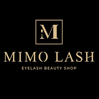 Mimo Lash