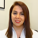 Pranic Beauty Center