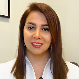 Pranic Beauty Center