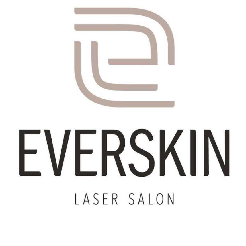 Everskin Laser Salon