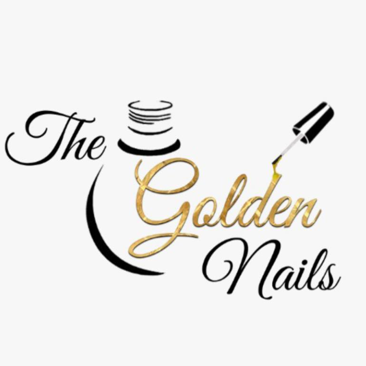 The golden file