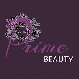 Prime Beauty Salon