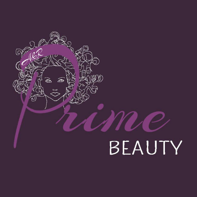 Prime Beauty Salon
