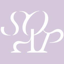 localBusiness
