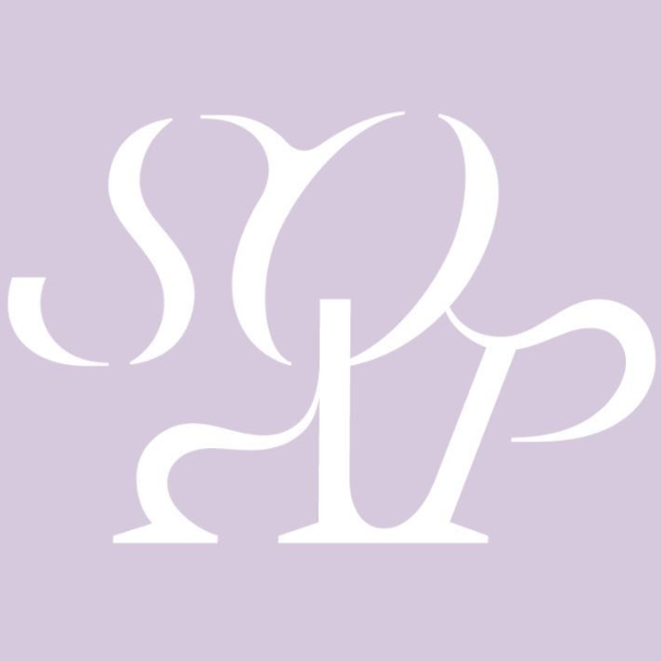 Salon Soap