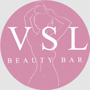 VSL Beauty Bar