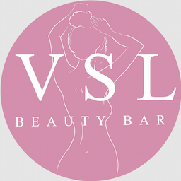 VSL Beauty Bar