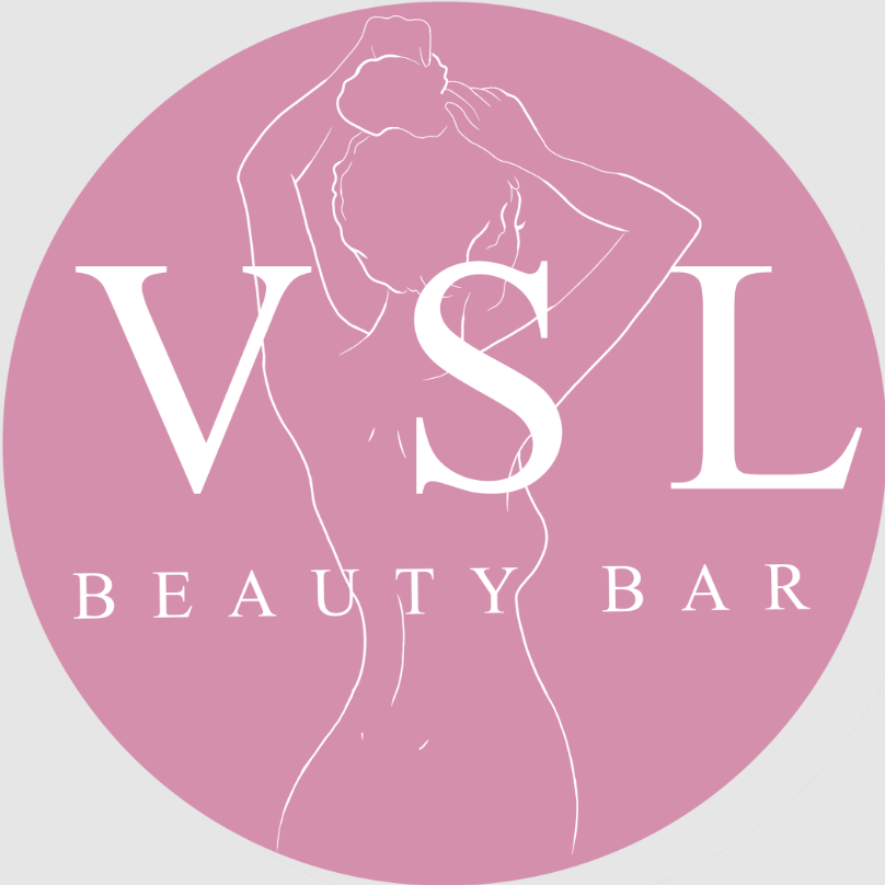 VSL Beauty Bar