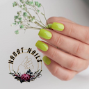 nabatnails