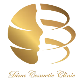 Dina Cosmetic Clinic