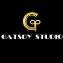 Gatsby Studio |  Fairview Mall