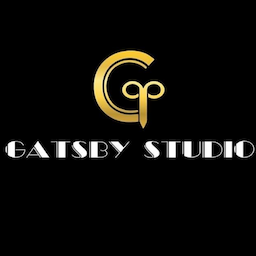 Gatsby Studio |  Fairview Mall