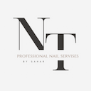 Nails Time