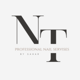 Nails Time