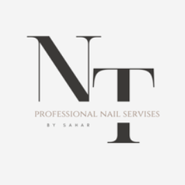 Nails Time