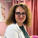 Ellas Laser Skin Clinic