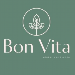 Bon Vita - Herbal Nails & Spa