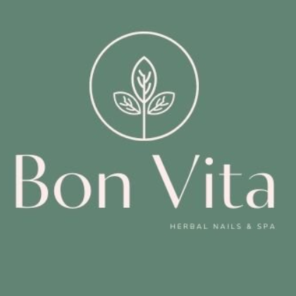 Bon Vita - Herbal Nails & Spa