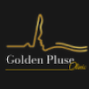 Golden Pulse