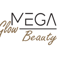 Mega Glow Beauty