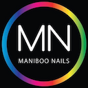 Maniboo Nails