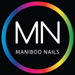 Maniboo Nails