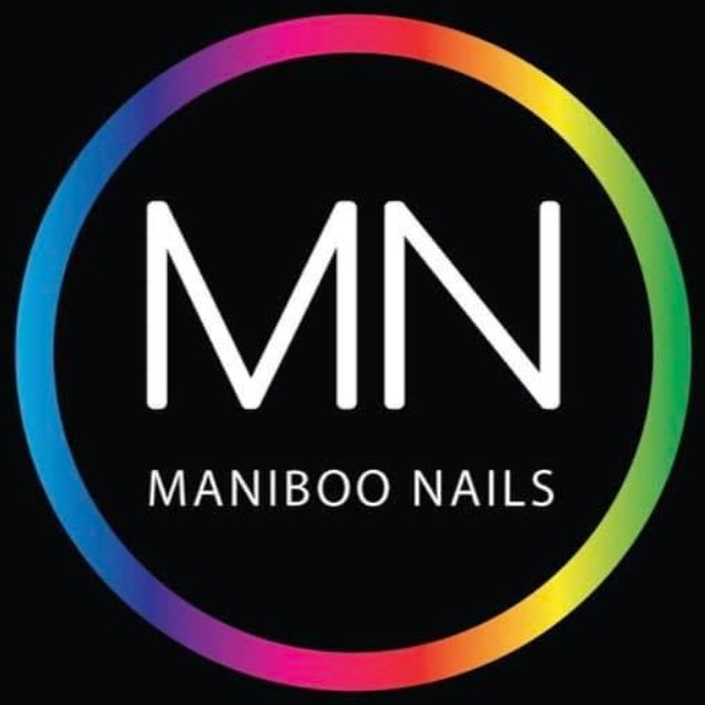 Maniboo Nails