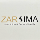 Zarsima hair salon & beauty supply
