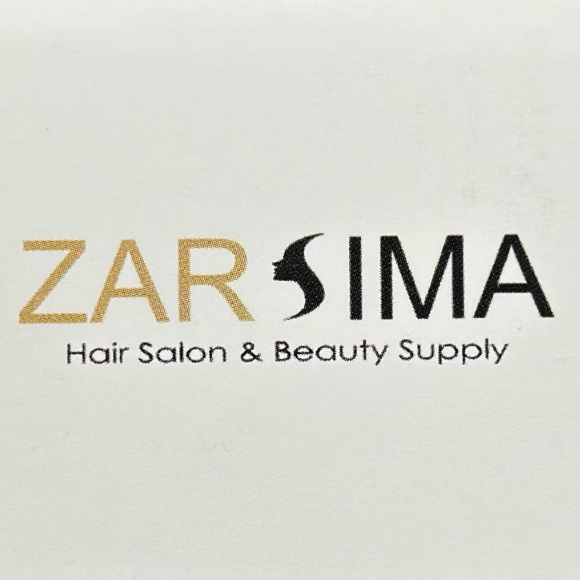 Zarsima hair salon & beauty supply