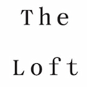 The Loft
