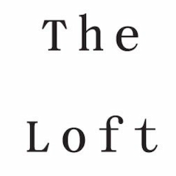 The Loft