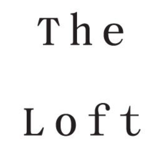 The Loft