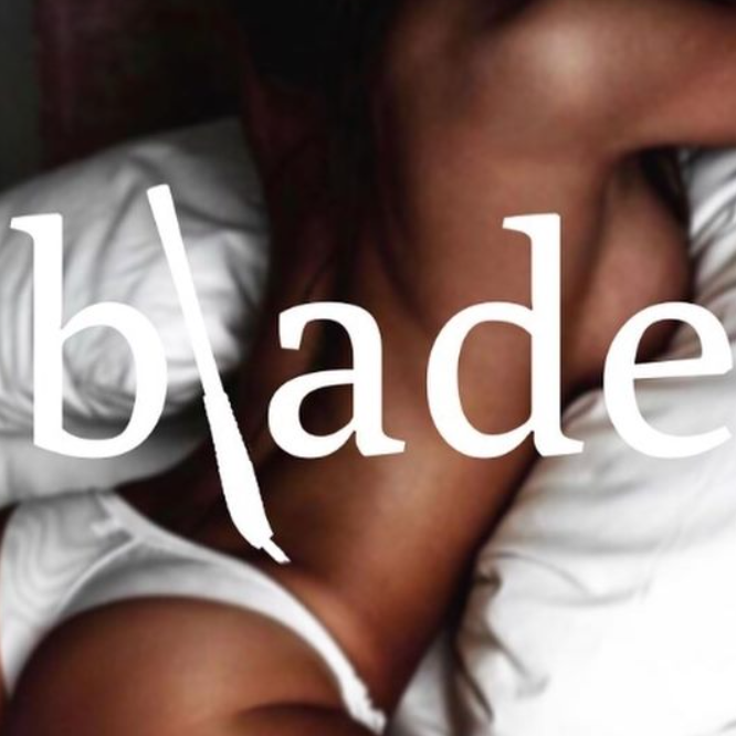 Blade Beauty Boutique
