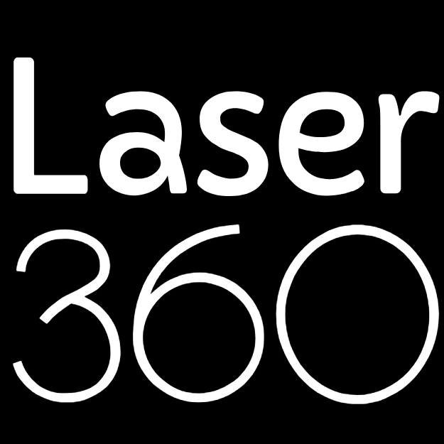 Laser 360 Med Spa