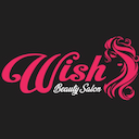 wish beauty salon and spa